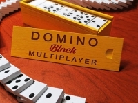Domino Multiplayer instal the last version for iphone