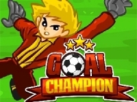 Goal Champion Friv: Revisa El Último Juegos Friv 2020